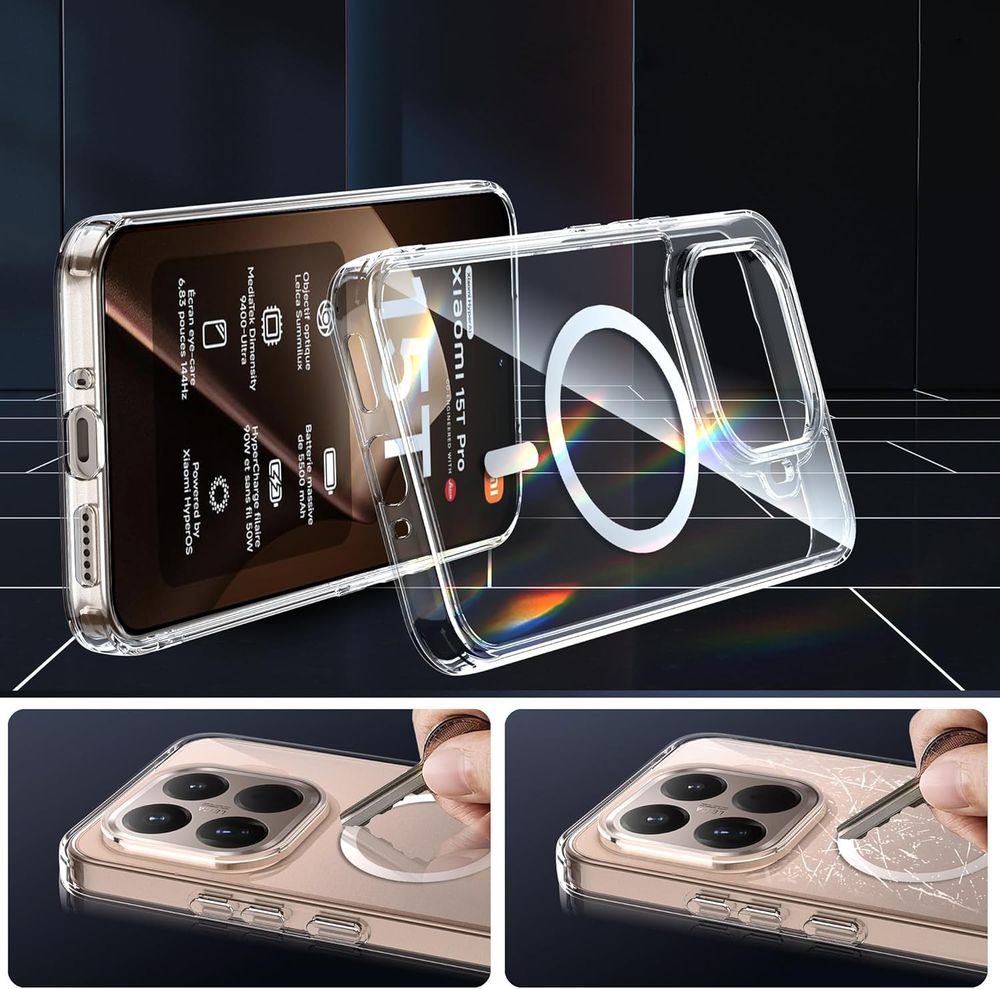 Product gallery 239348