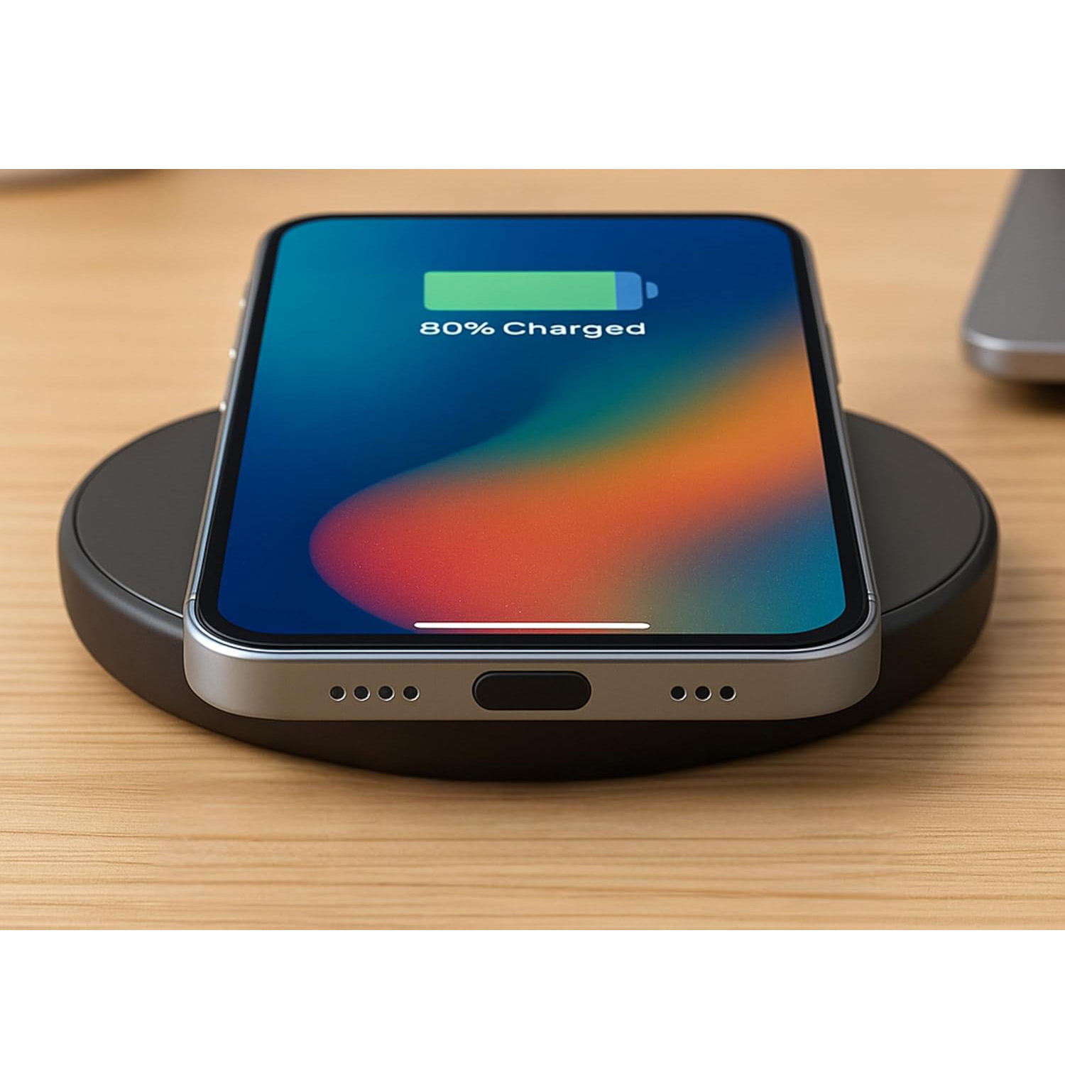 Product gallery 238722