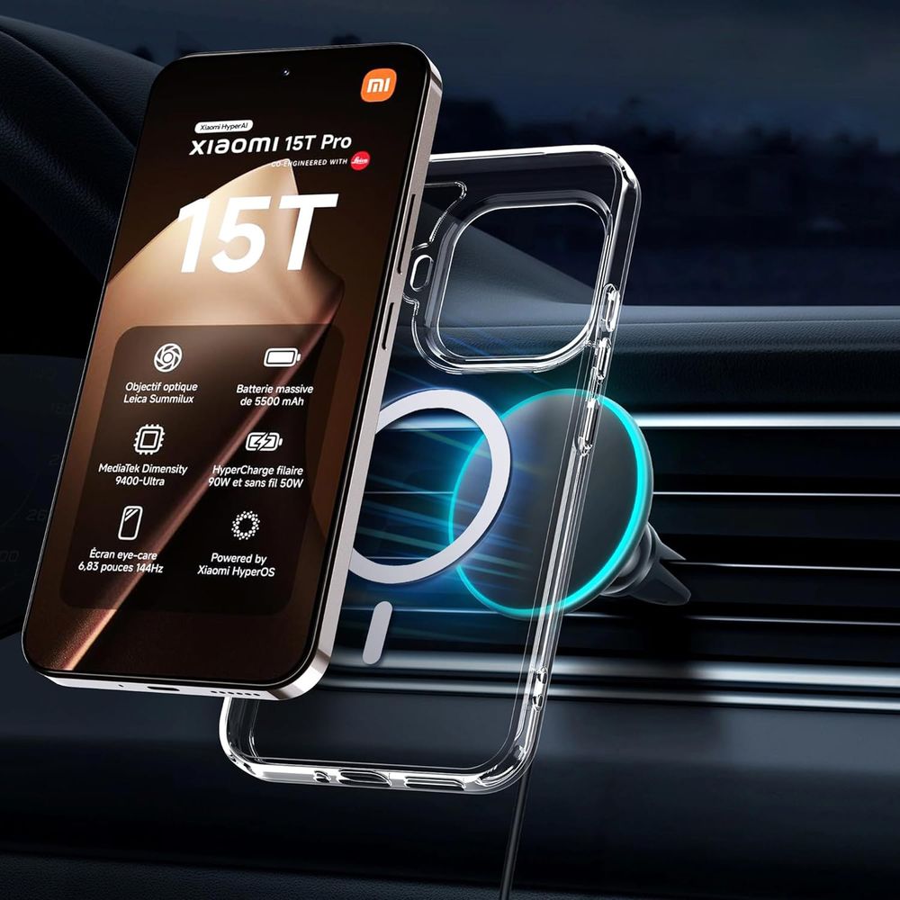 Product gallery 239346