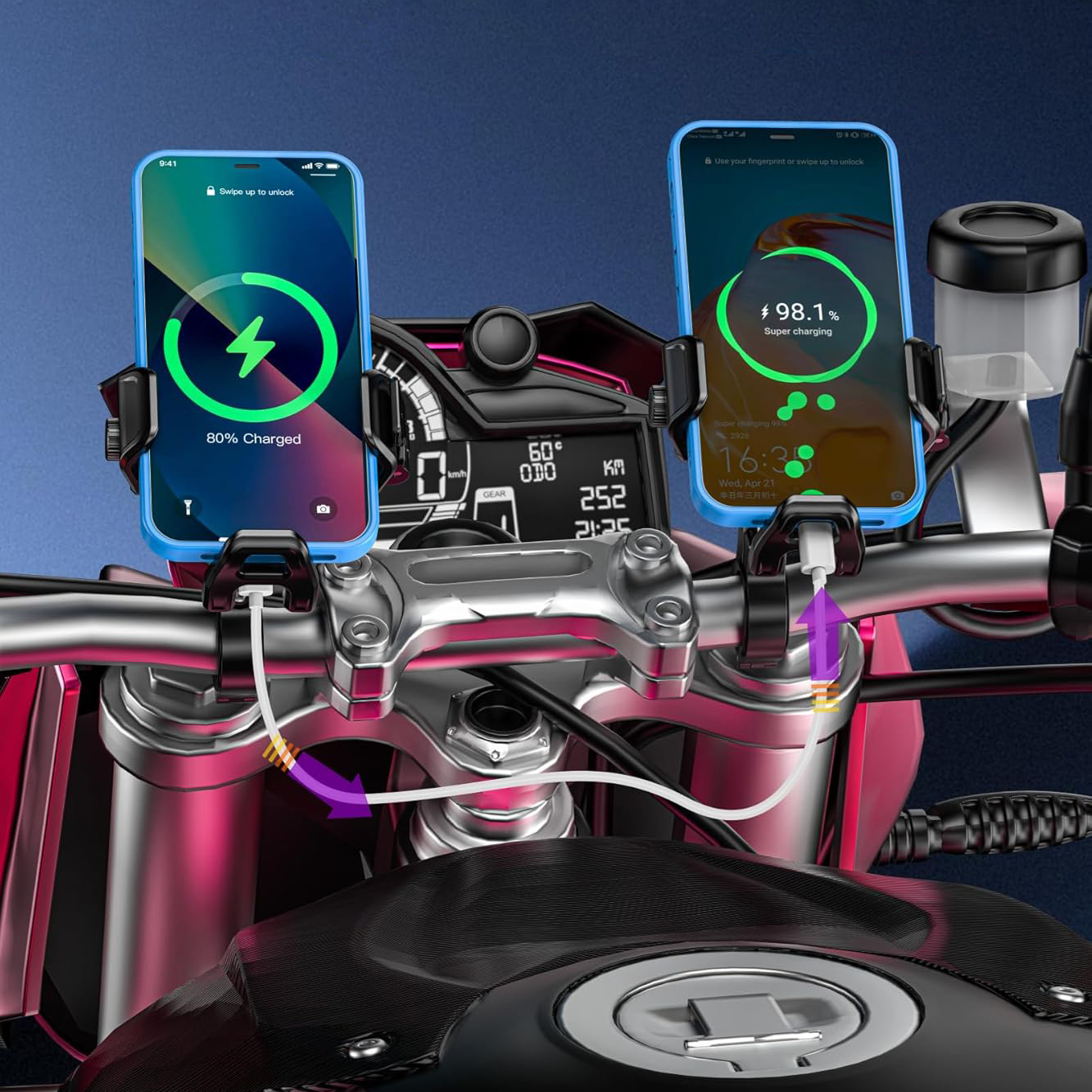 Product gallery 239478