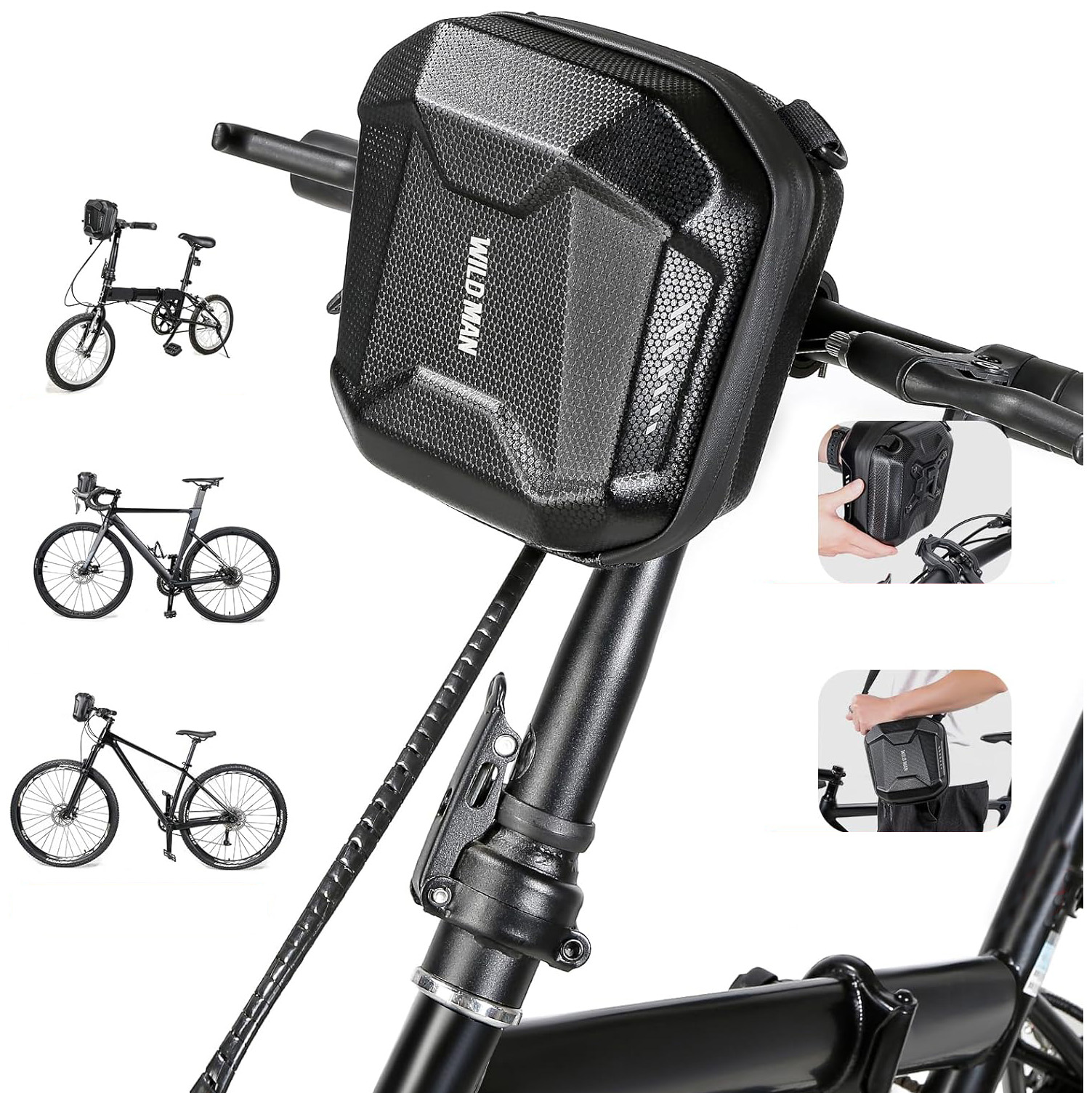 Product gallery 239101