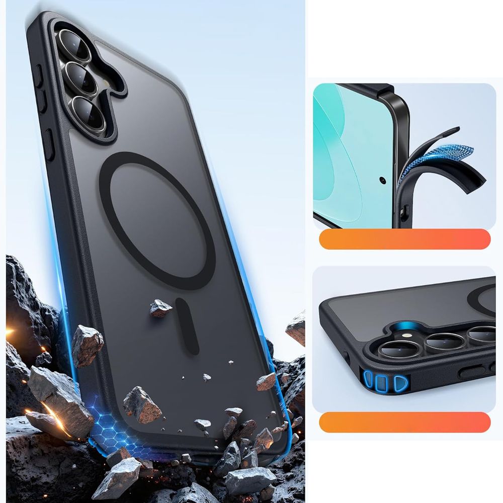 Product gallery 238226