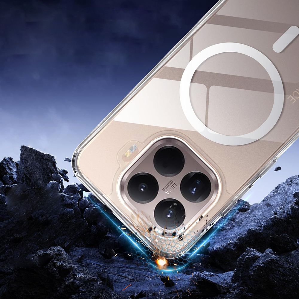 Product gallery 239347