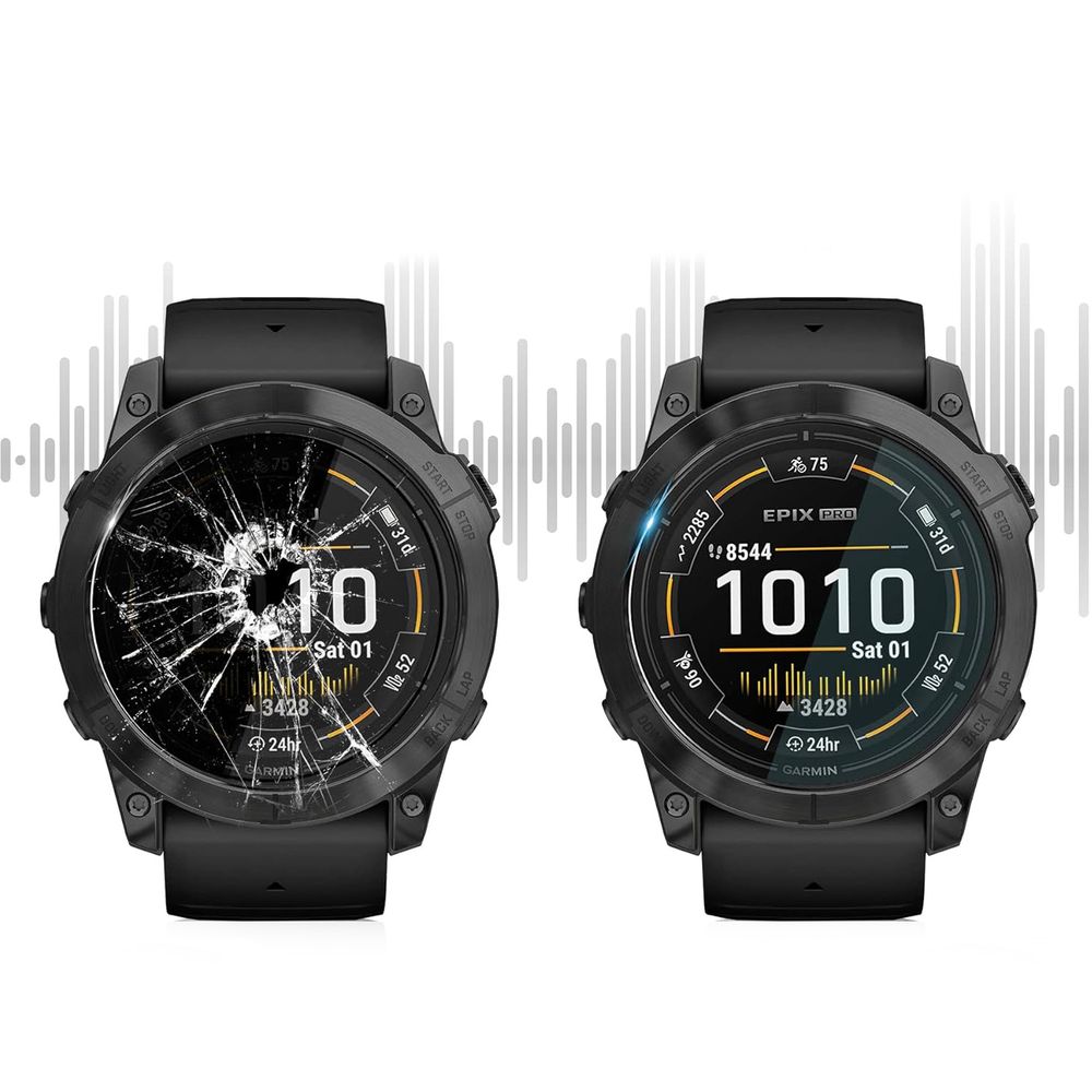 Product gallery 238580