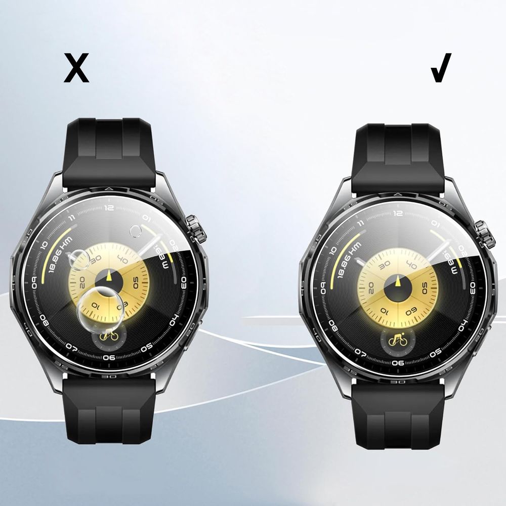 Product gallery 237882