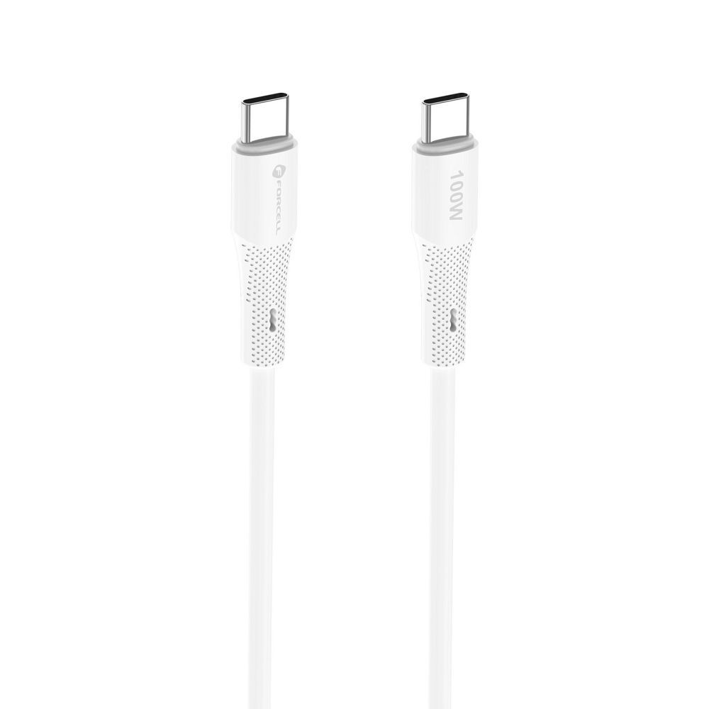 Product gallery 238907