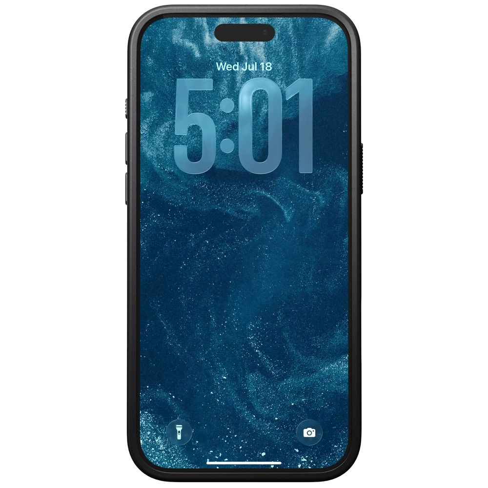 Product gallery 239530