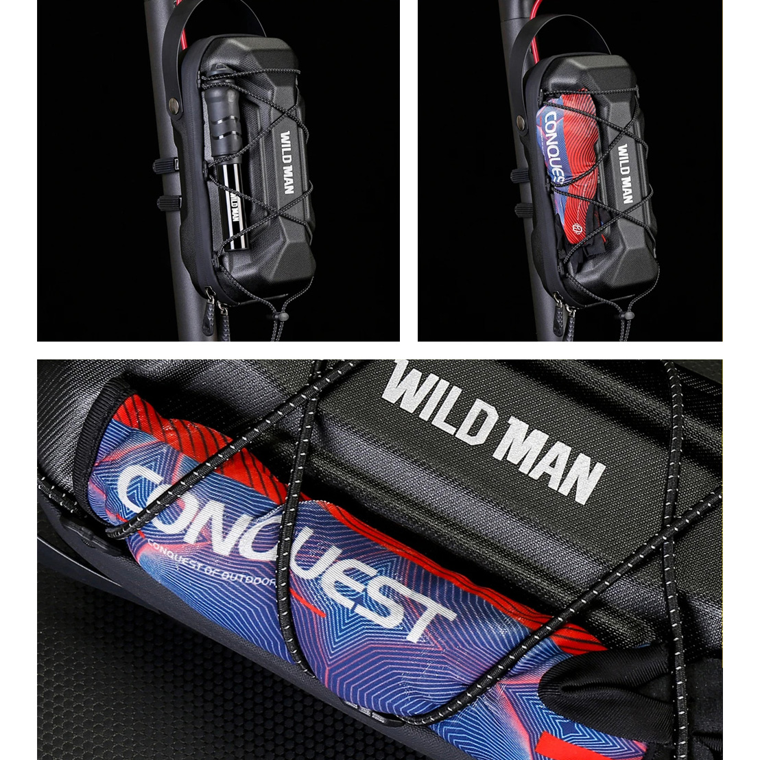 Product gallery 239059