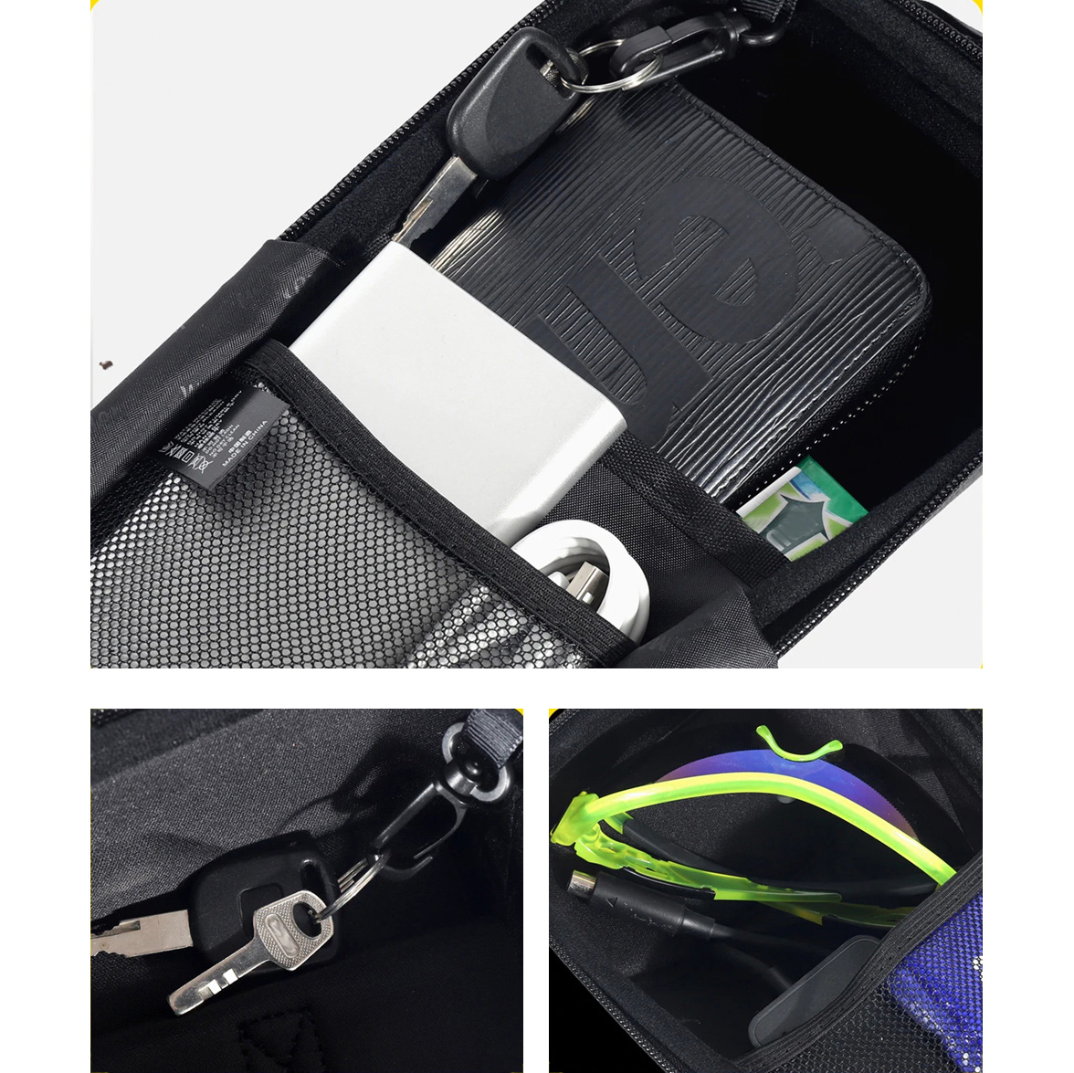 Product gallery 239050