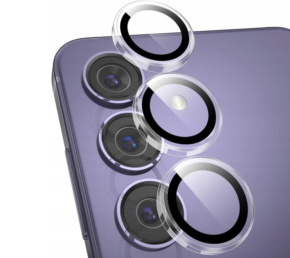 Product gallery 238261