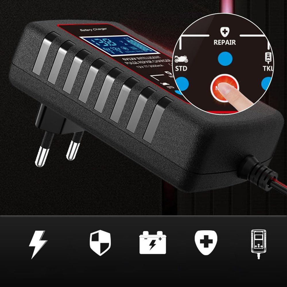 Product gallery 238489