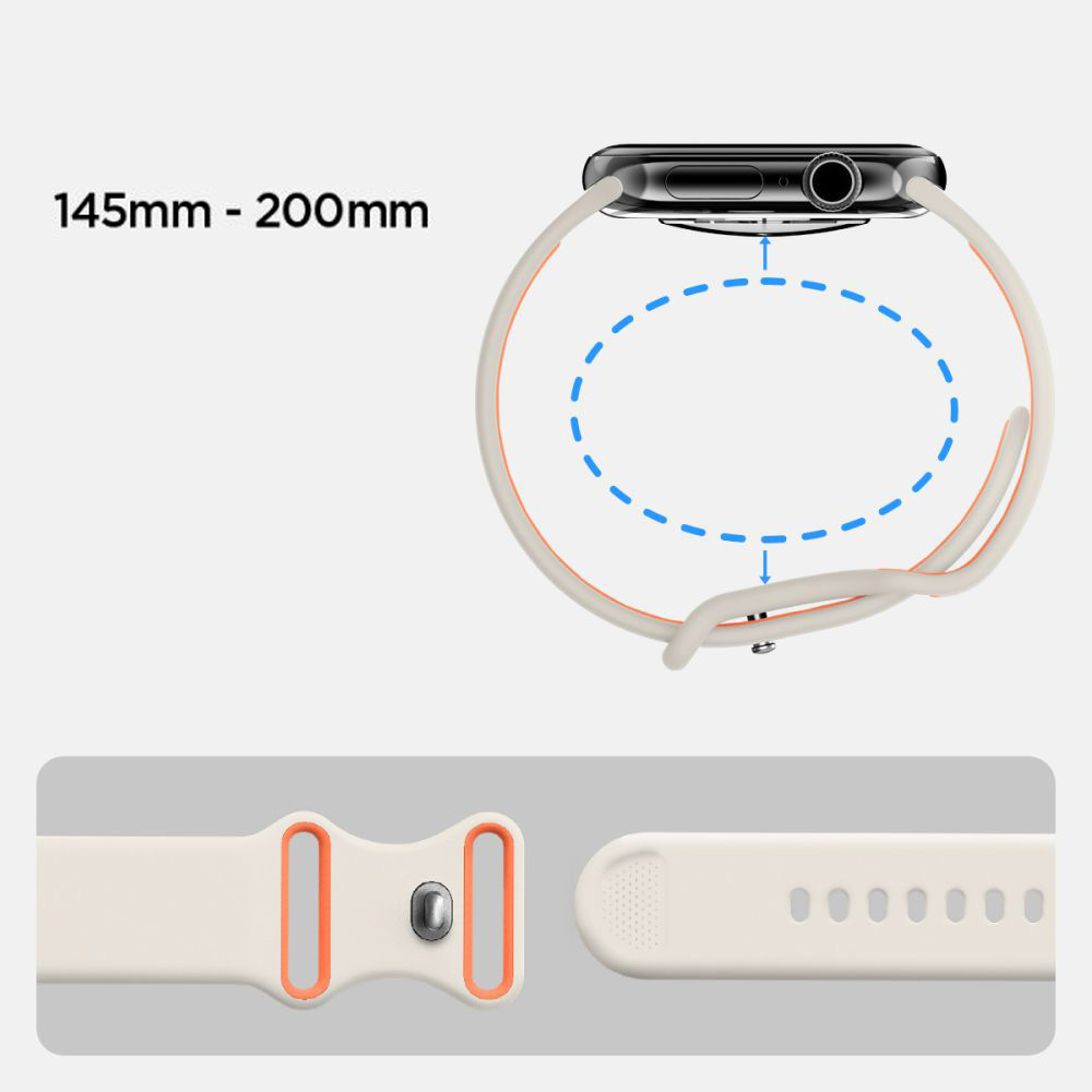 Product gallery 238937