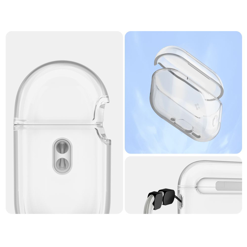 Product gallery 238970