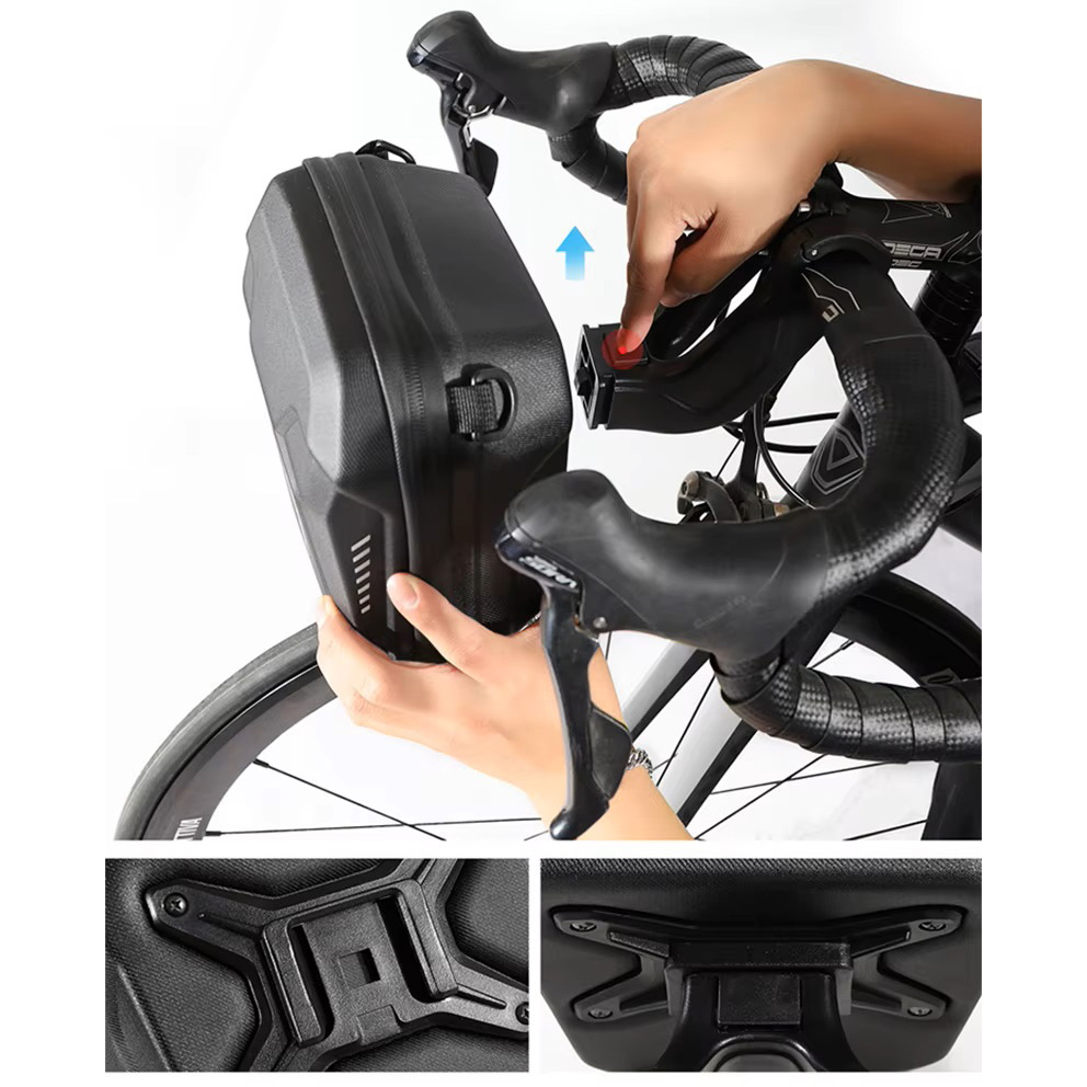 Product gallery 239172