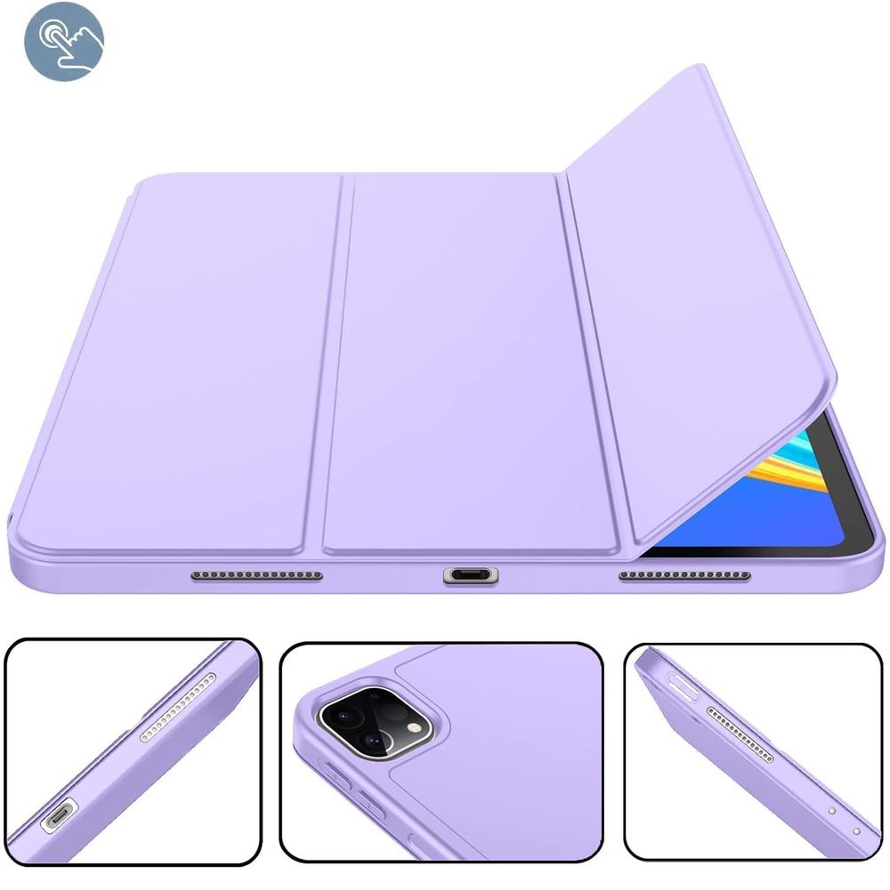 Product gallery 239234