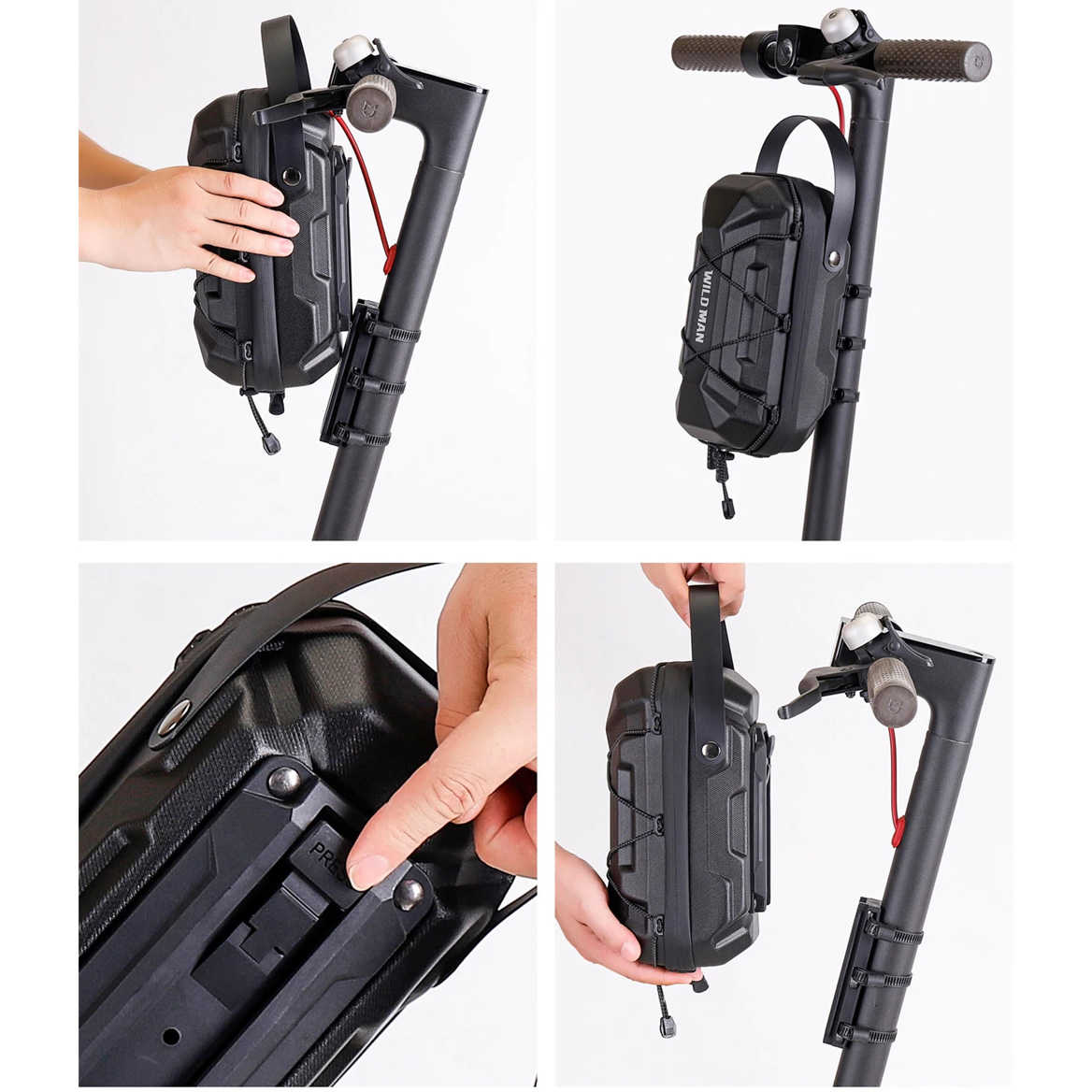 Product gallery 239060