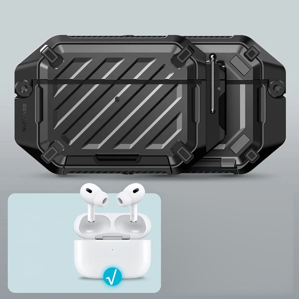 Product gallery 239453