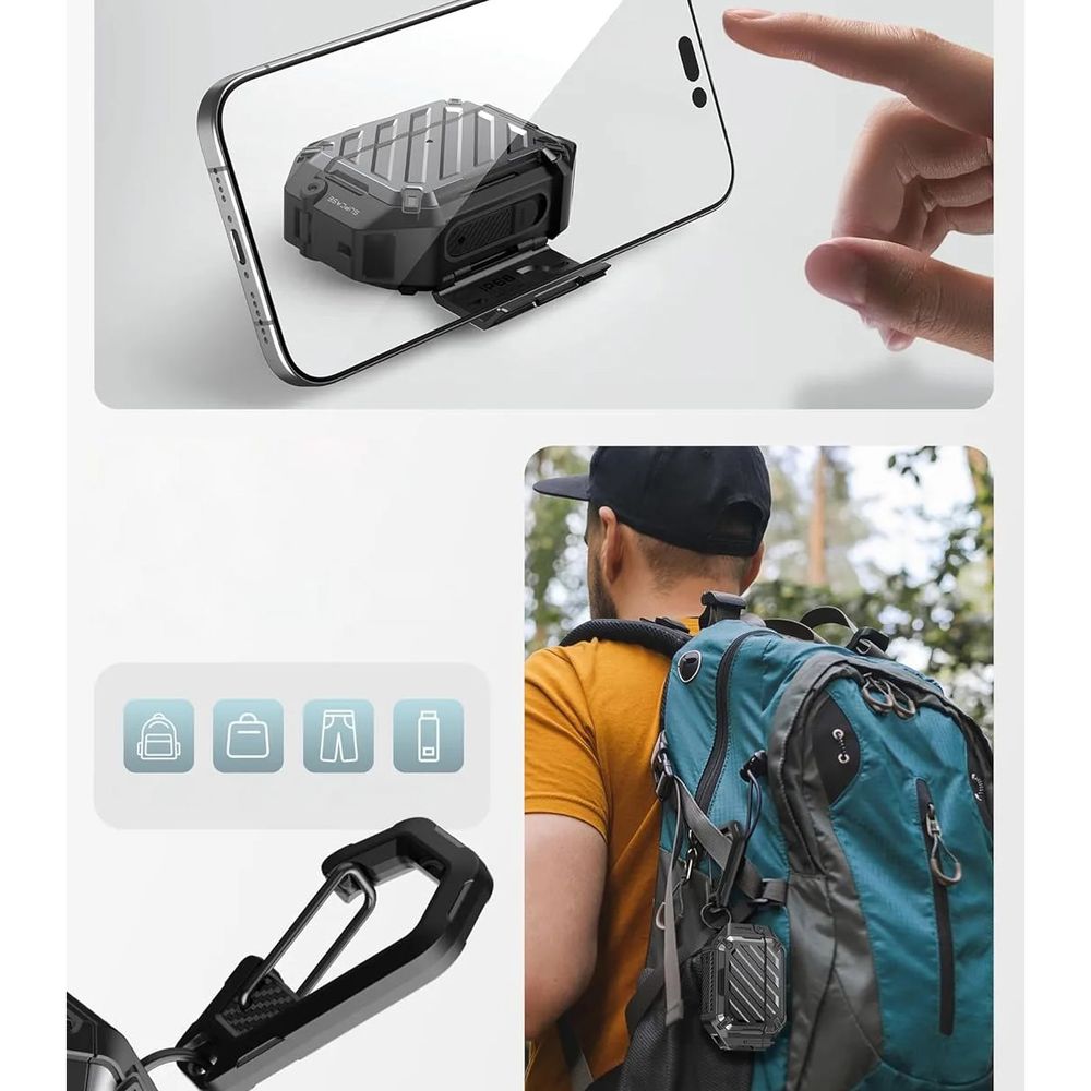 Product gallery 239447