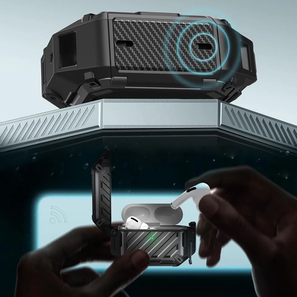 Product gallery 239448