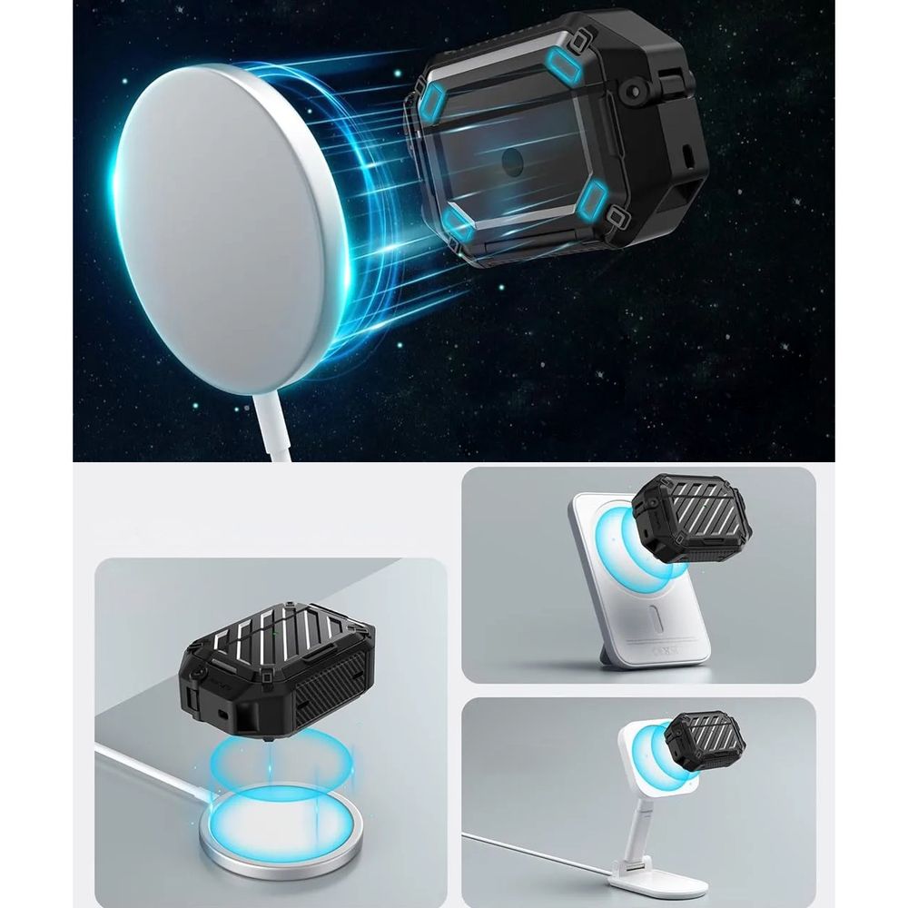 Product gallery 239449