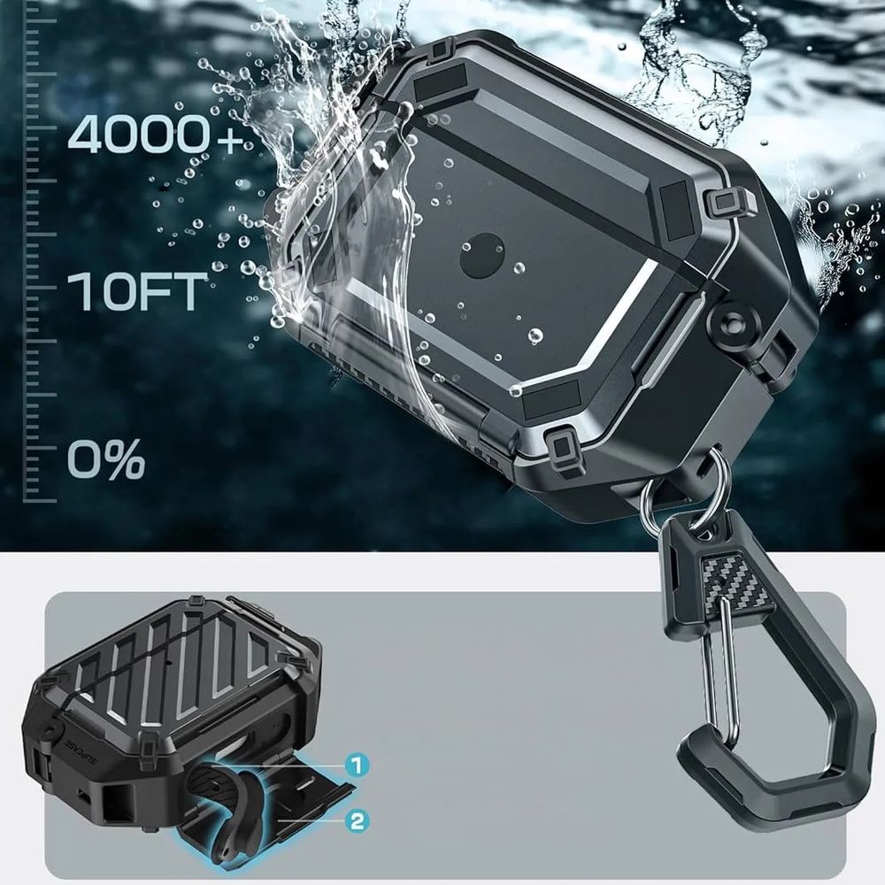 Product gallery 239450