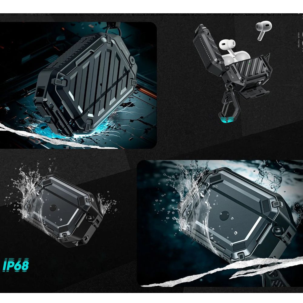 Product gallery 239451