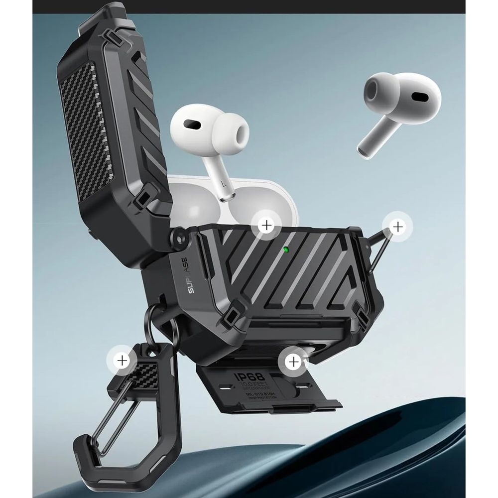 Product gallery 239452