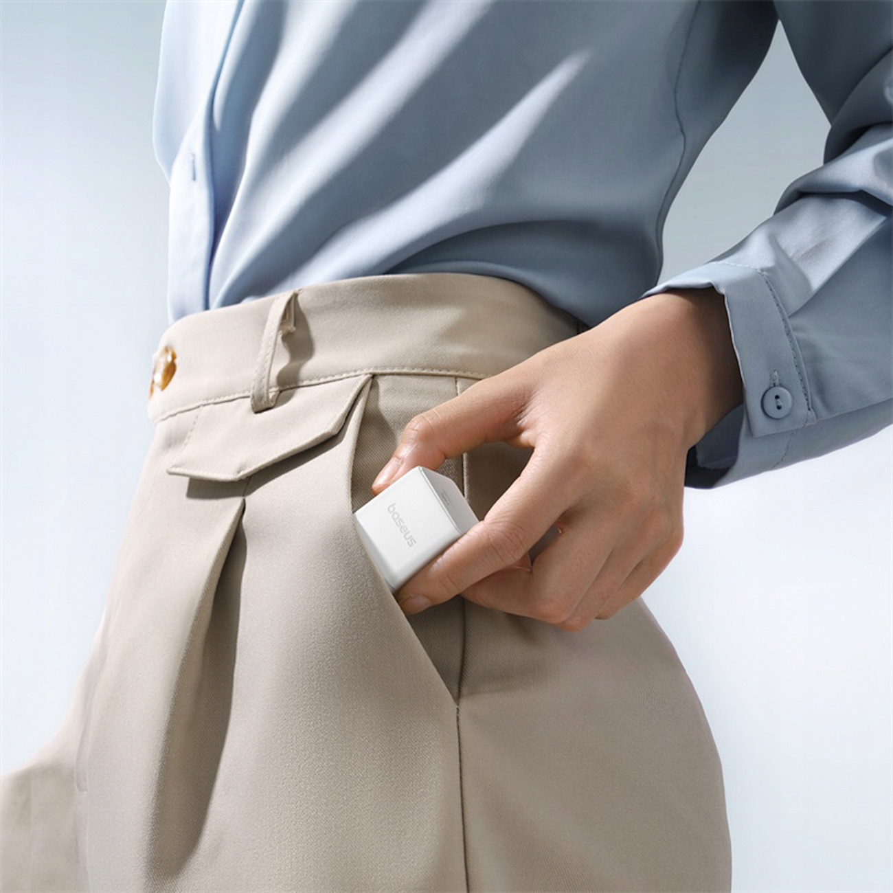 Product gallery 238453