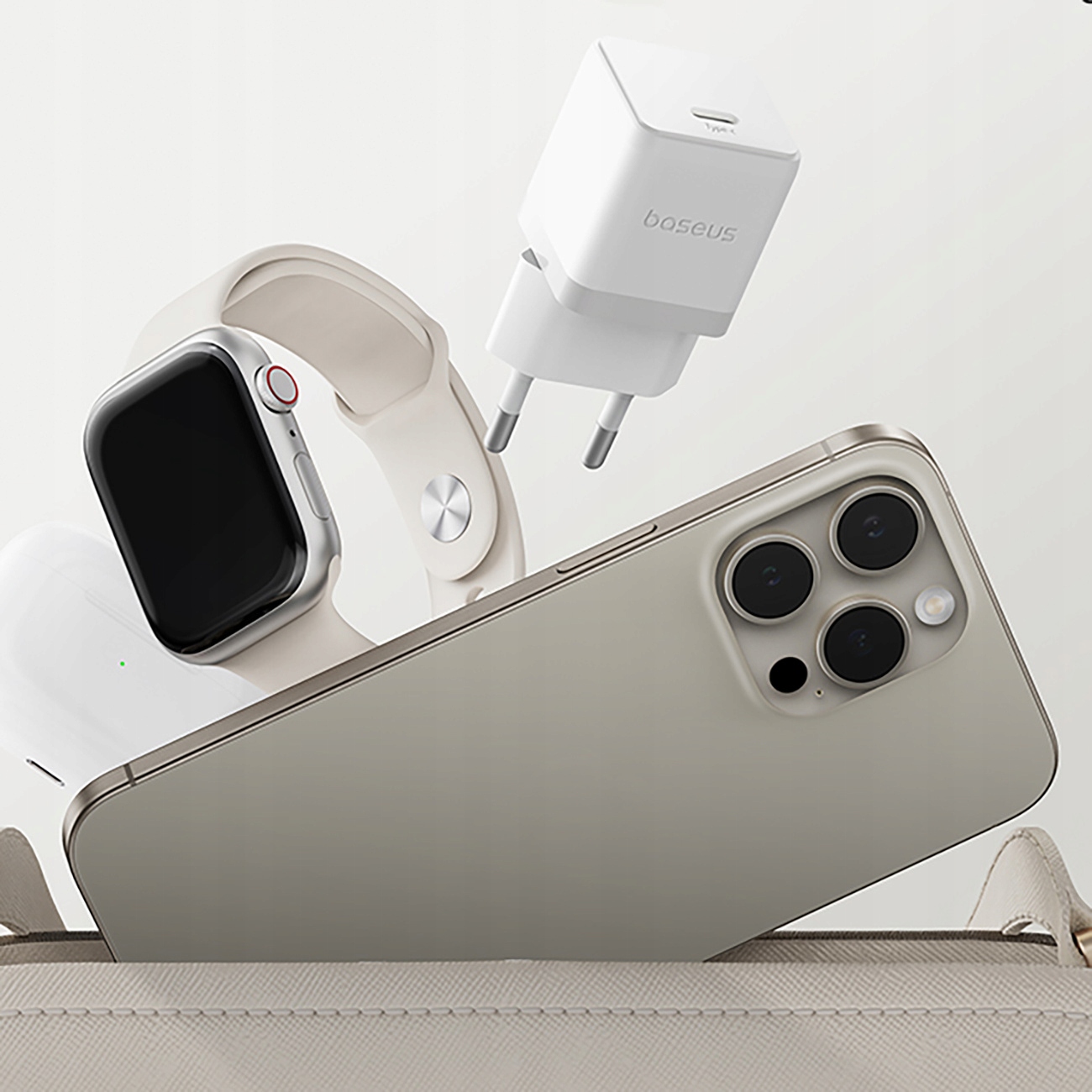 Product gallery 238454