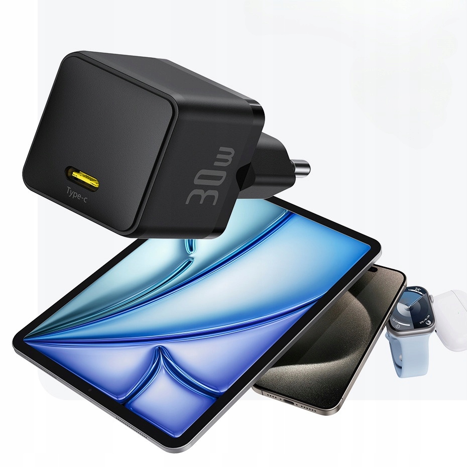 Product gallery 238440