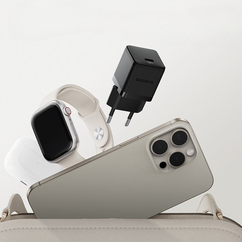 Product gallery 238441