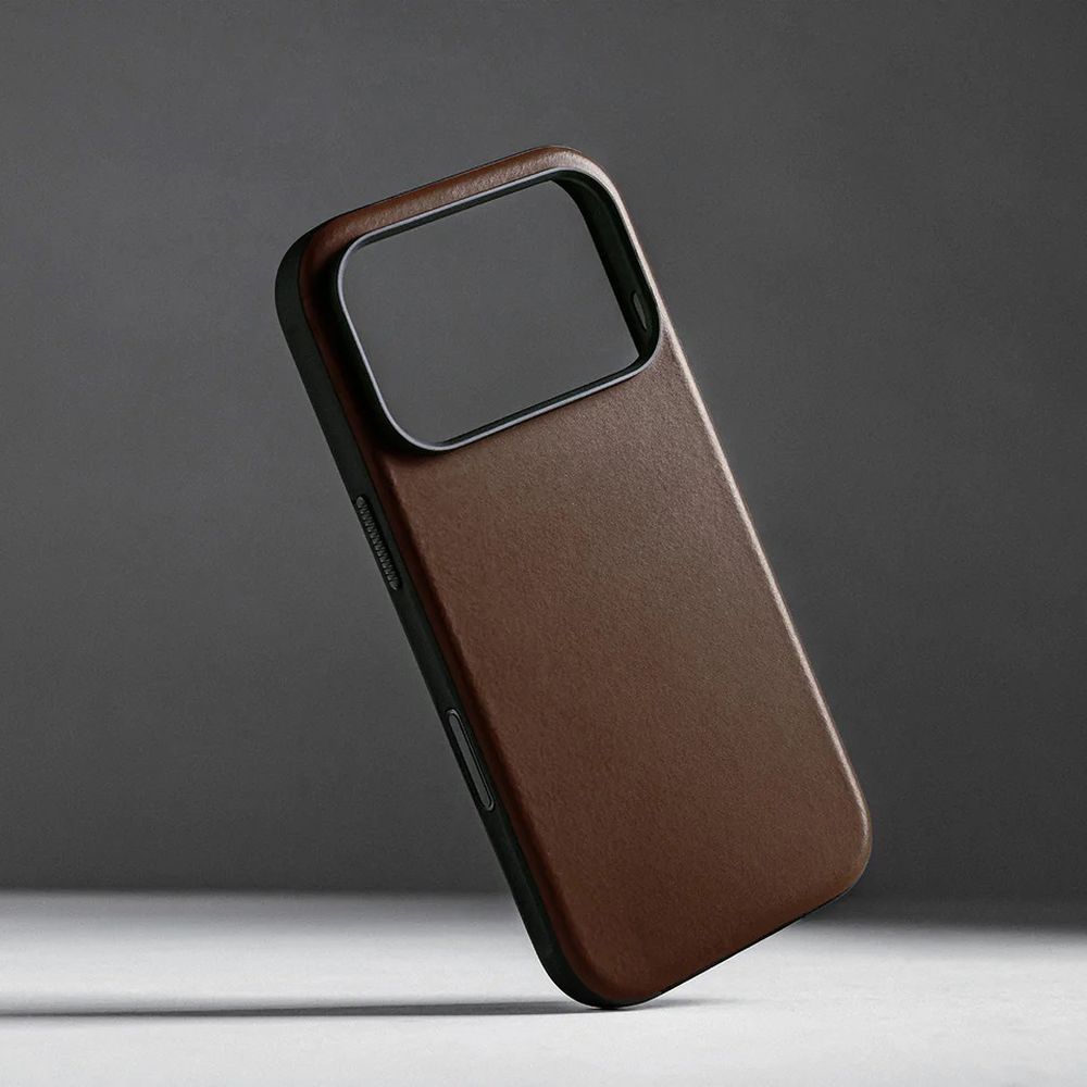 Product gallery 239519