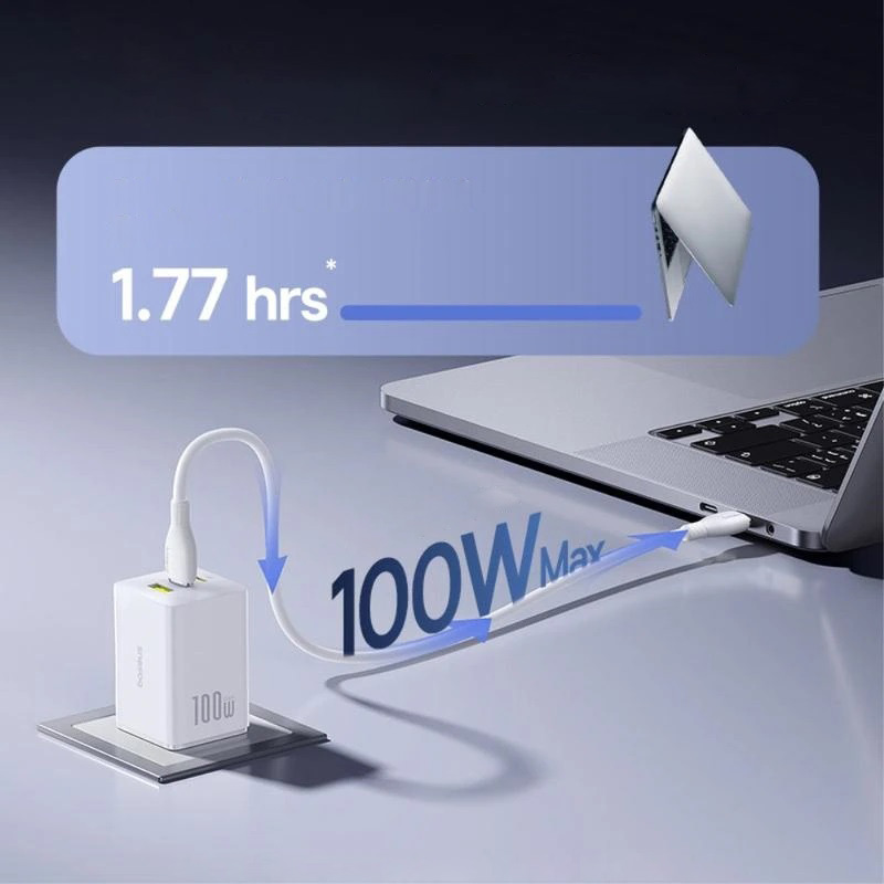 Product gallery 238918