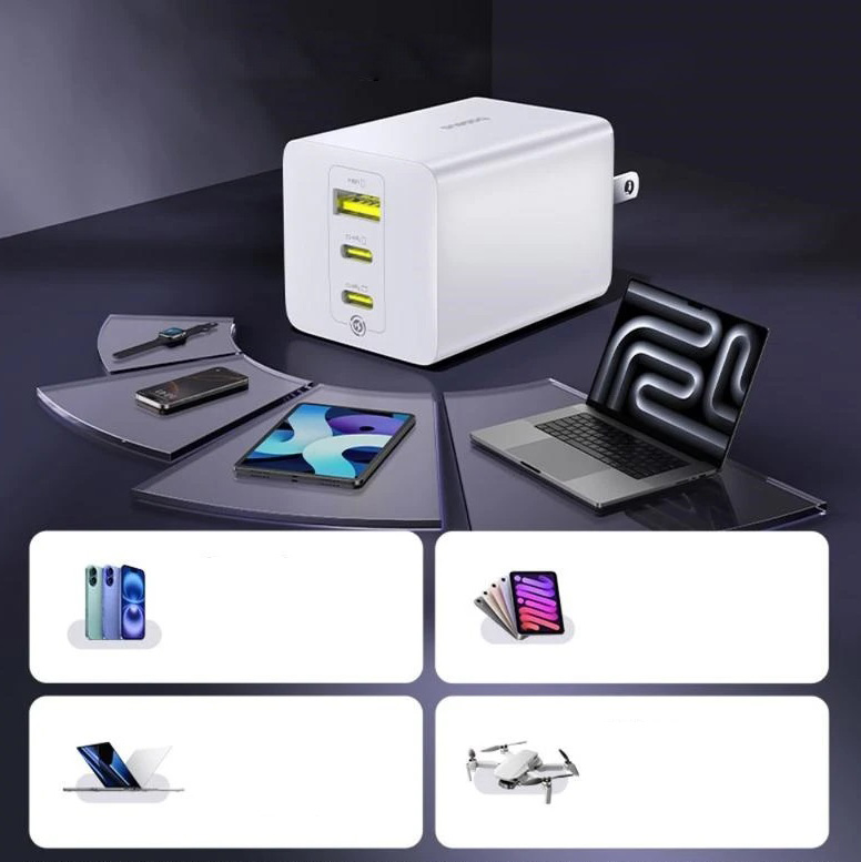 Product gallery 238919