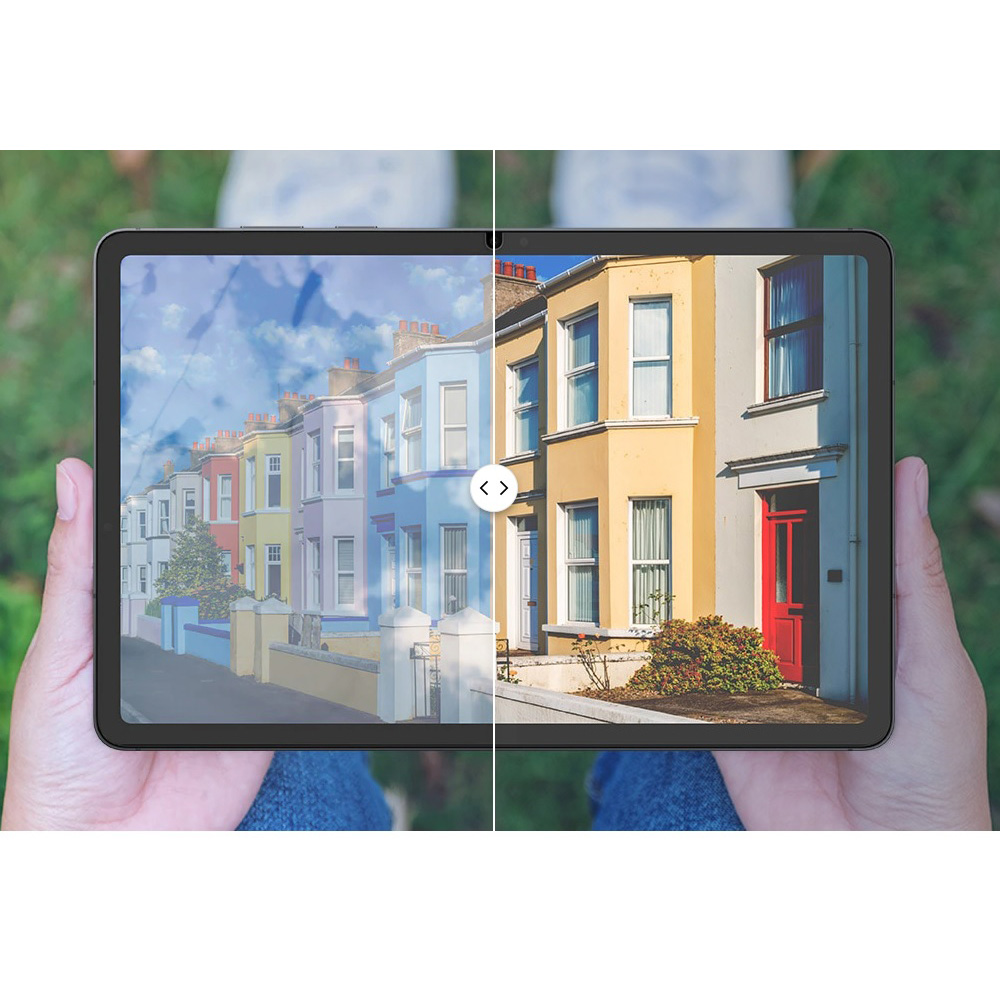 Product gallery 238541