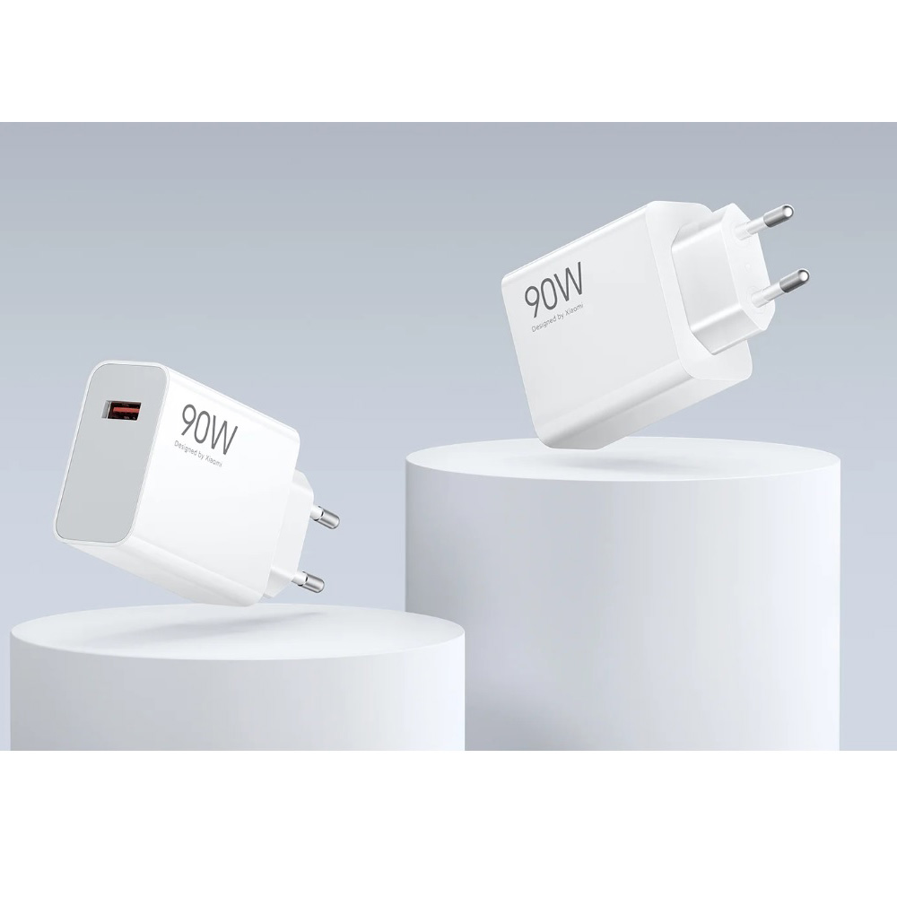 Product gallery 238147