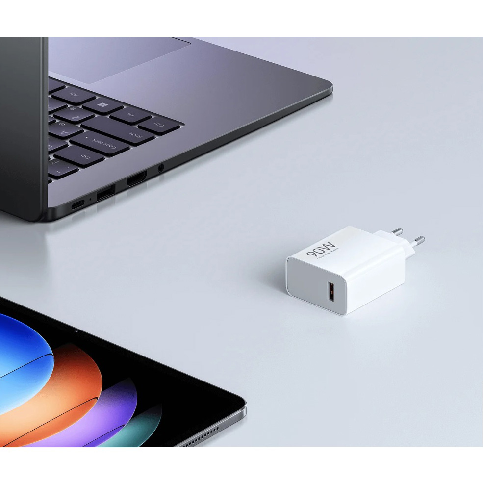 Product gallery 238148