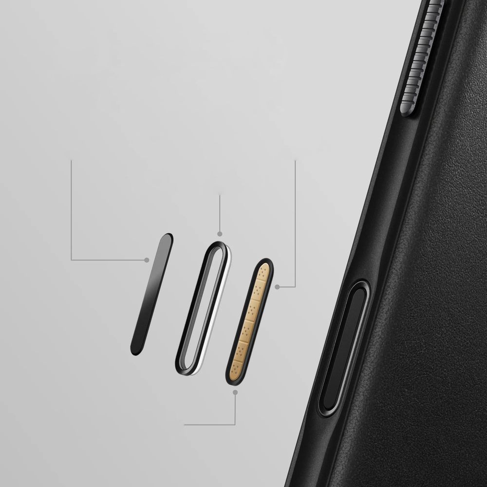 Product gallery 239531