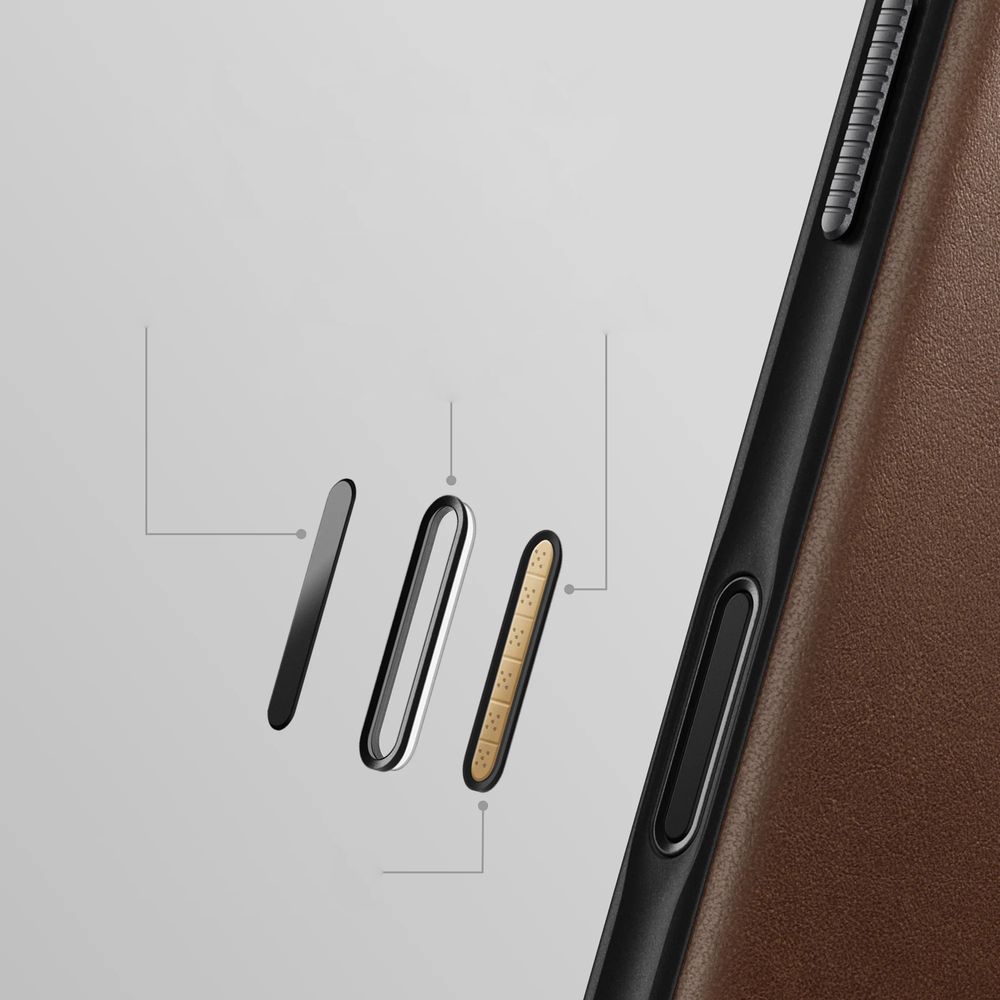 Product gallery 239520