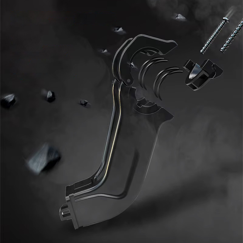 Product gallery 239176