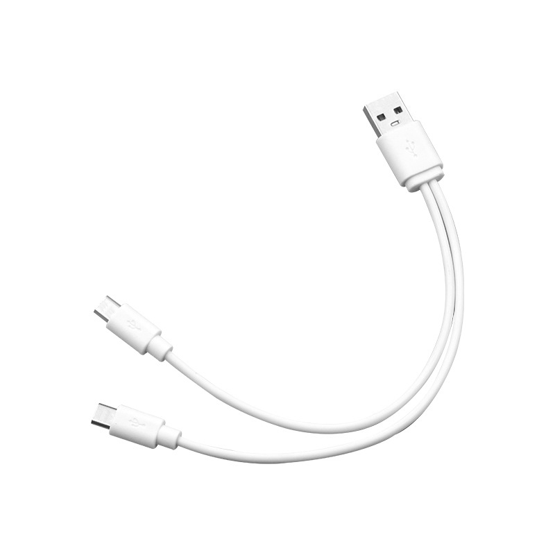 Product gallery 238829