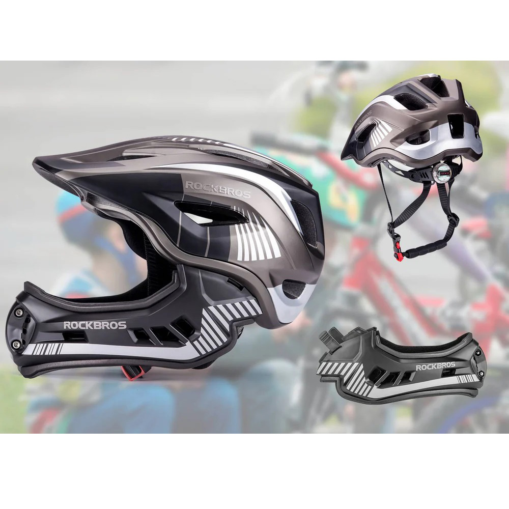 Product gallery 239295