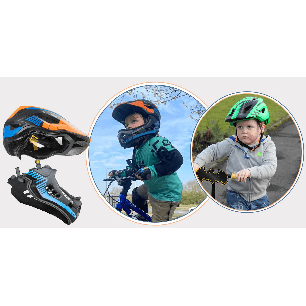 Product gallery 239015