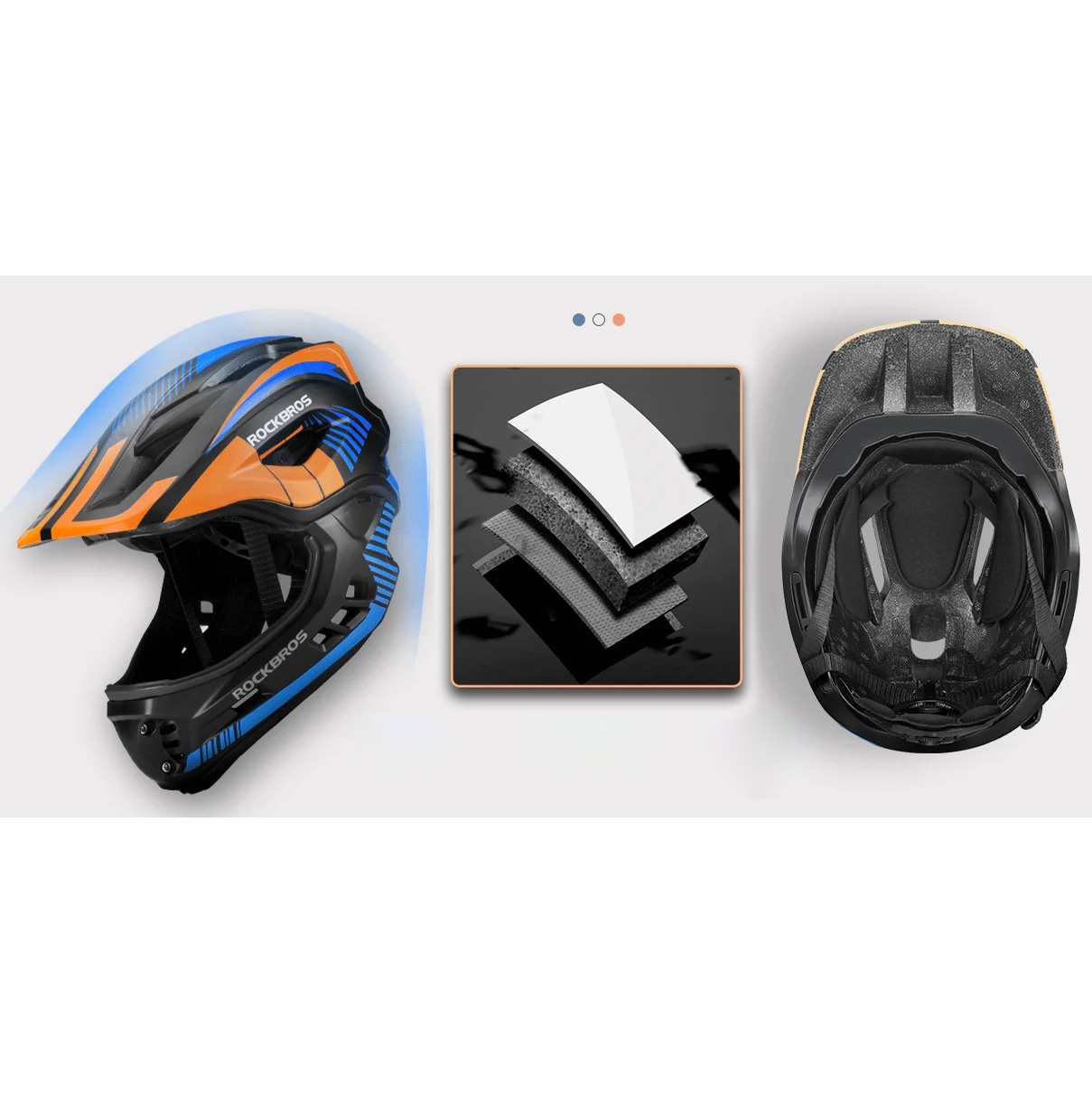 Product gallery 239016