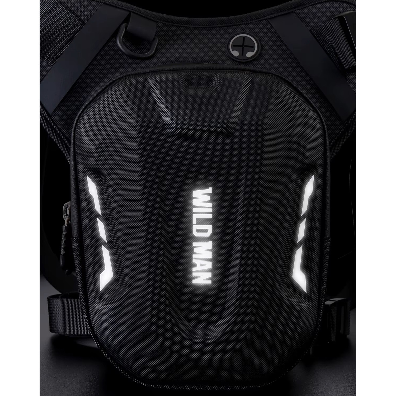 Product gallery 239192