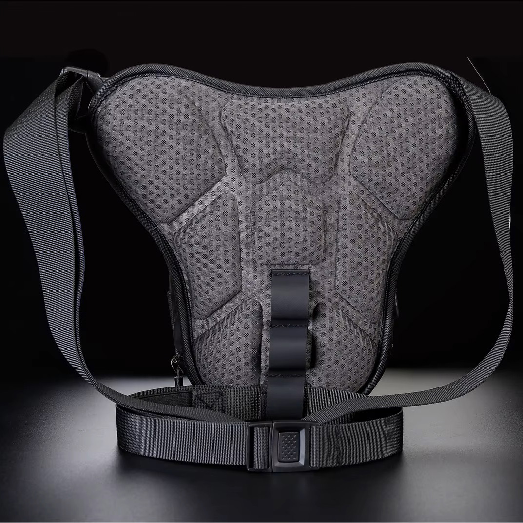 Product gallery 239199