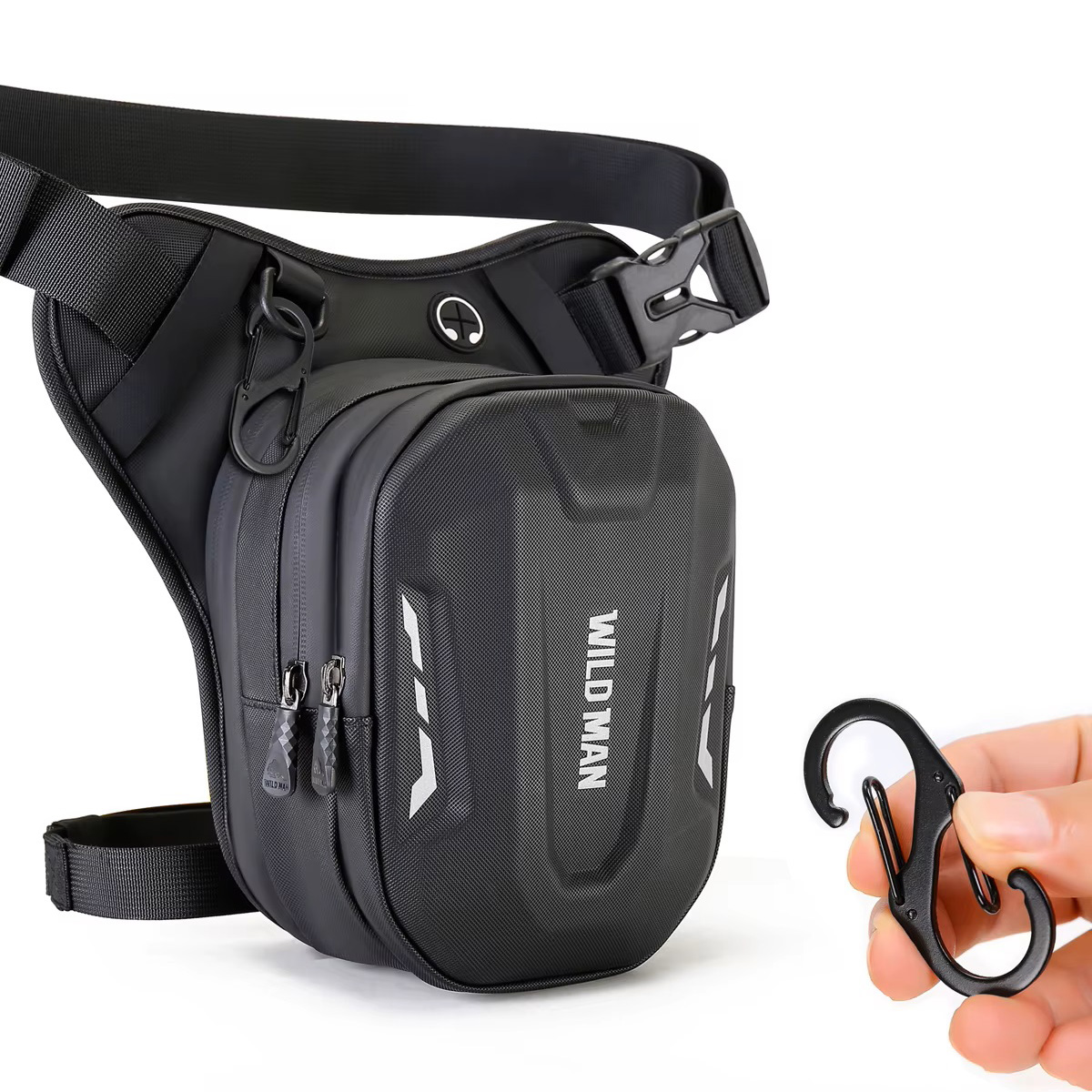 Product gallery 239194