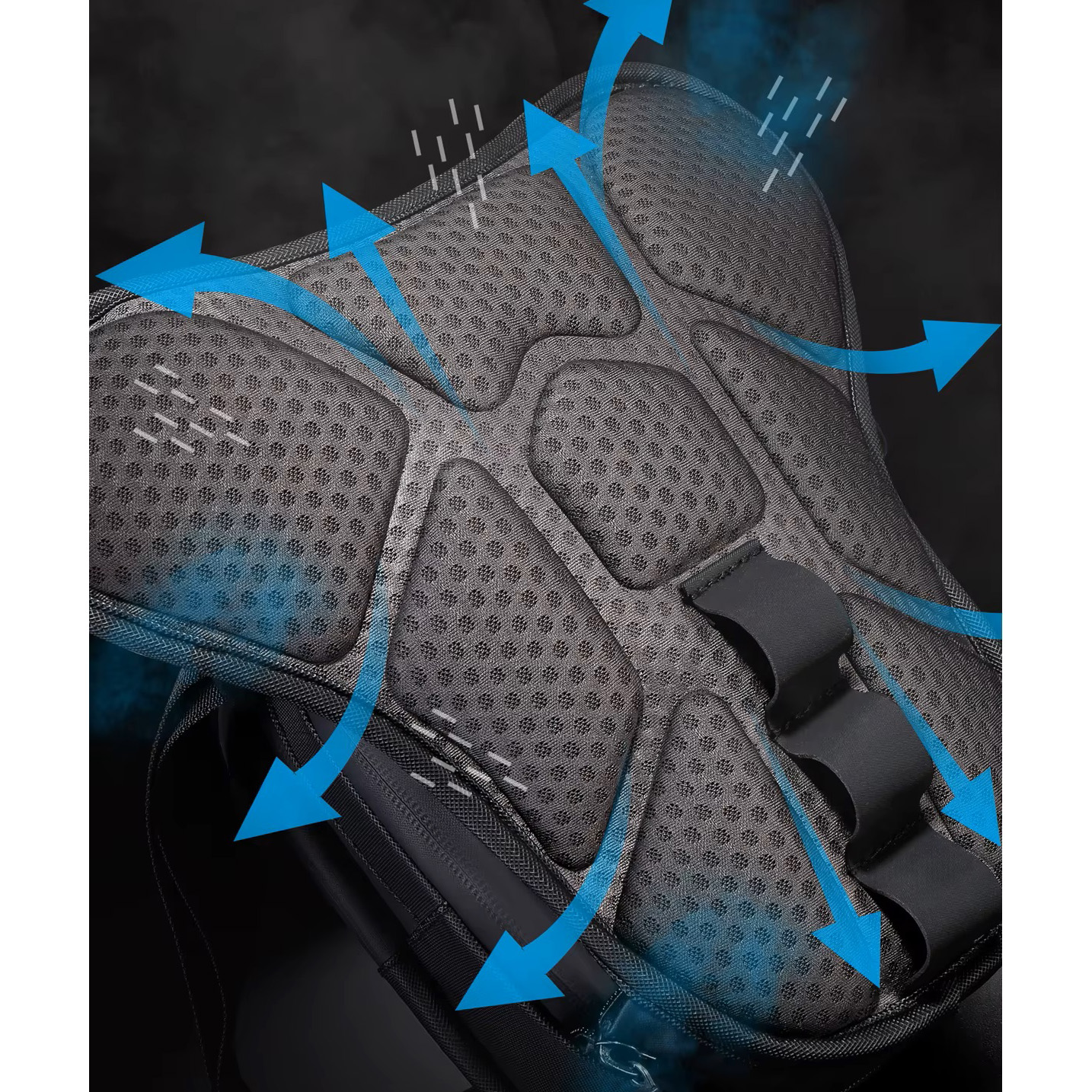 Product gallery 239196