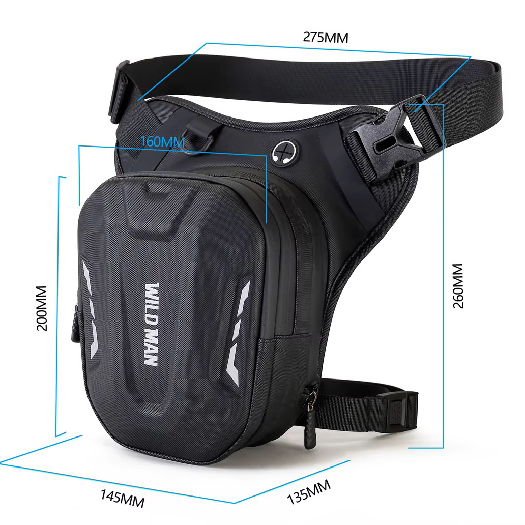 Product gallery 239193