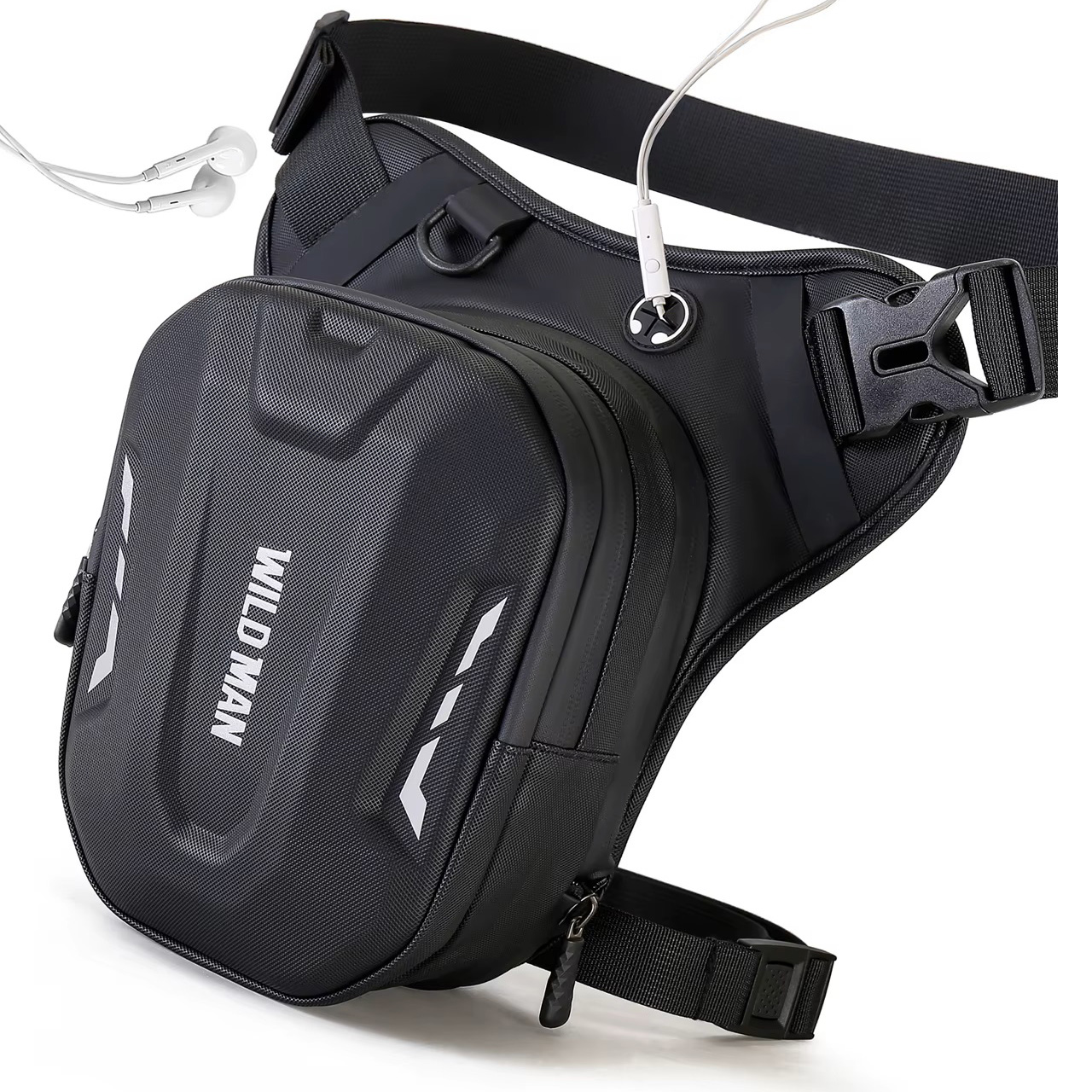 Product gallery 239197